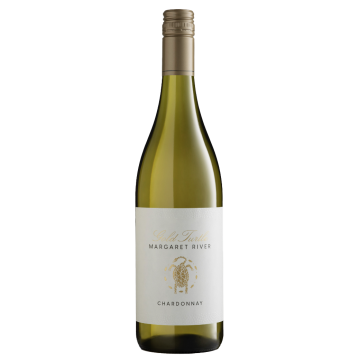 Gold Turtle Chardonnay